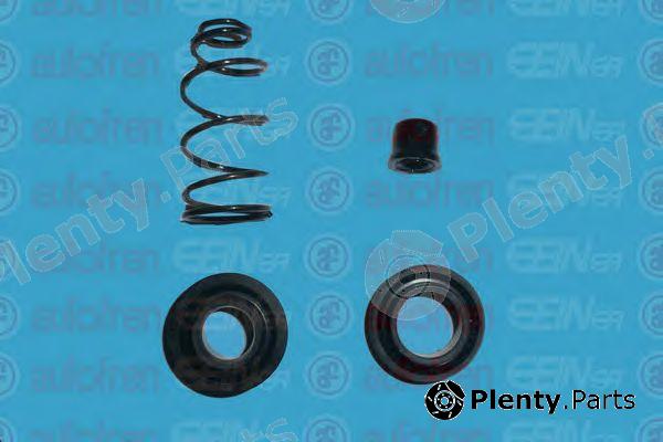  AUTOFREN SEINSA part D3575 Repair Kit, clutch slave cylinder