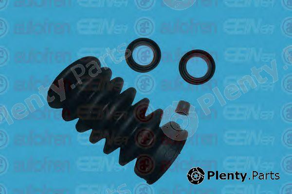  AUTOFREN SEINSA part D3598 Repair Kit, clutch slave cylinder
