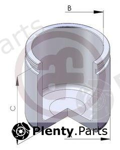  AUTOFREN SEINSA part D025110 Piston, brake caliper