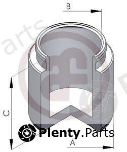  AUTOFREN SEINSA part D025128 Piston, brake caliper