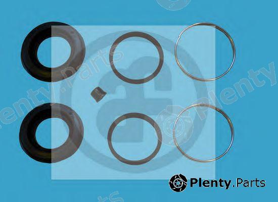  AUTOFREN SEINSA part D4202 Repair Kit, brake caliper