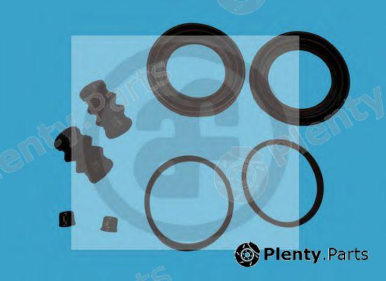  AUTOFREN SEINSA part D4264 Repair Kit, brake caliper