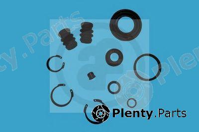  AUTOFREN SEINSA part D4287 Repair Kit, brake caliper