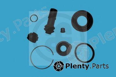  AUTOFREN SEINSA part D4294 Repair Kit, brake caliper