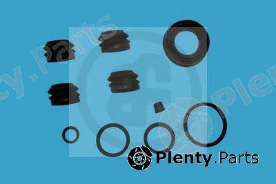  AUTOFREN SEINSA part D4318 Repair Kit, brake caliper