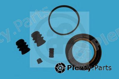  AUTOFREN SEINSA part D4342 Repair Kit, brake caliper