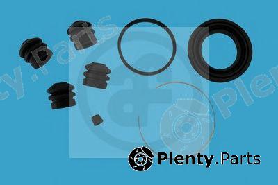  AUTOFREN SEINSA part D4387 Repair Kit, brake caliper