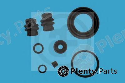  AUTOFREN SEINSA part D4833 Repair Kit, brake caliper