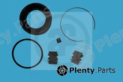  AUTOFREN SEINSA part D4919 Repair Kit, brake caliper