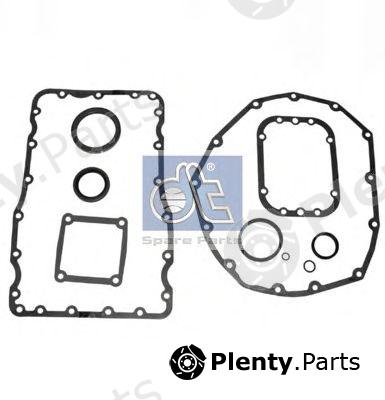  DT part 1.31419 (131419) Gasket Set, manual transmission