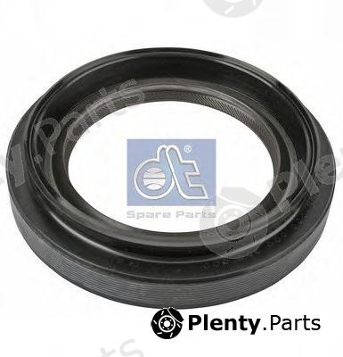  DT part 6.56400 (656400) Shaft Seal, differential