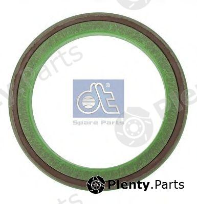  DT part 2.35250 (235250) Shaft Seal, manual transmission