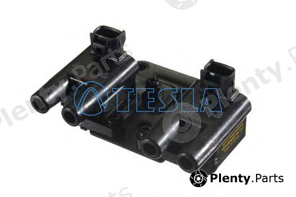  TESLA part CL225 Ignition Coil