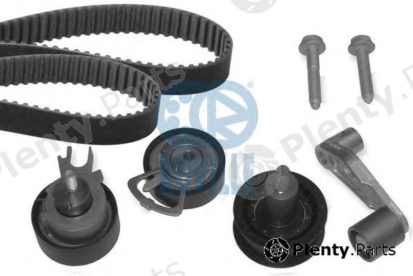  RUVILLE part 5545670 Timing Belt Kit