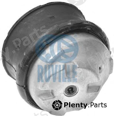  RUVILLE part 325161 Engine Mounting