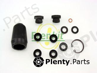  FRENKIT part 117005 Repair Kit, brake master cylinder