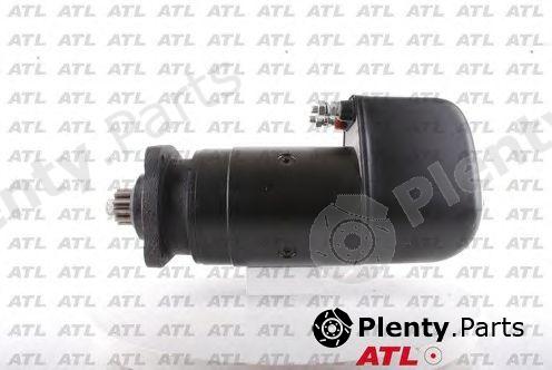  ATL Autotechnik part A11520 Starter