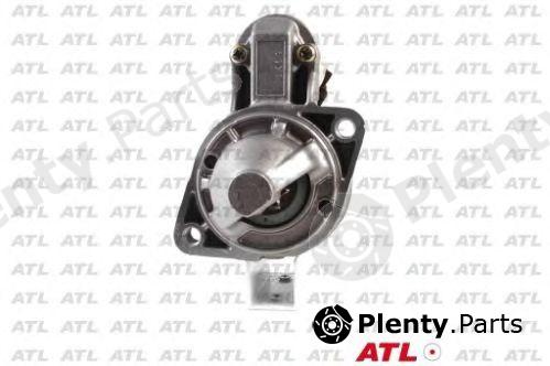  ATL Autotechnik part A12170 Starter