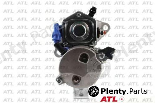 ATL Autotechnik part A16650 Starter