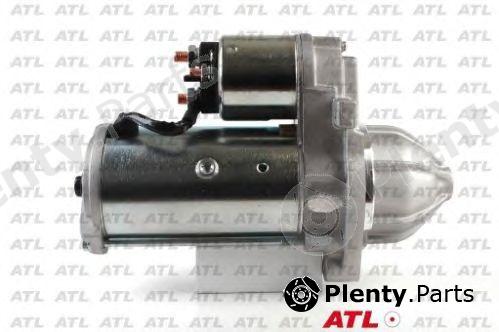  ATL Autotechnik part A17265 Starter