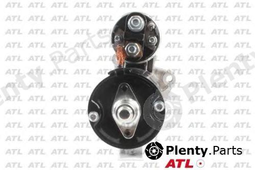  ATL Autotechnik part A18460 Starter