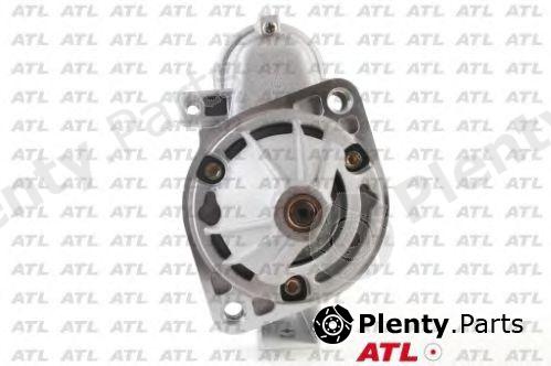  ATL Autotechnik part A18850 Starter