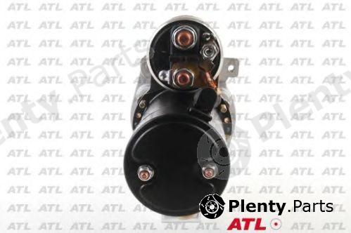  ATL Autotechnik part A18850 Starter