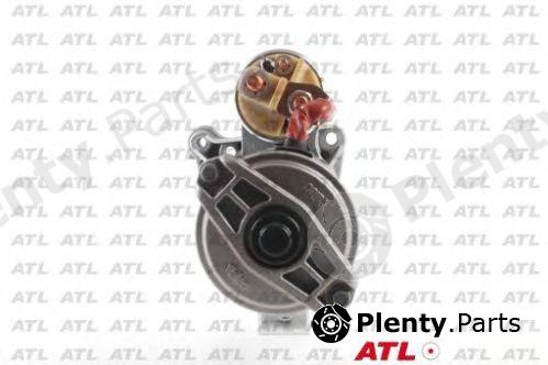  ATL Autotechnik part A20130 Starter