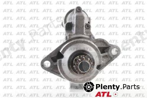  ATL Autotechnik part A20280 Starter
