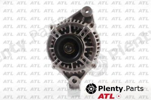  ATL Autotechnik part L41170 Alternator