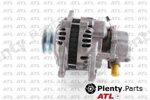  ATL Autotechnik part L69260 Alternator