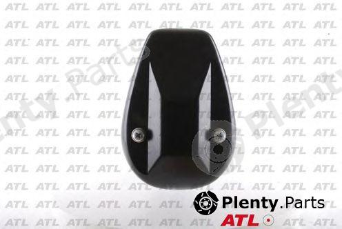  ATL Autotechnik part A18790 Starter