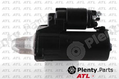  ATL Autotechnik part A21310 Starter