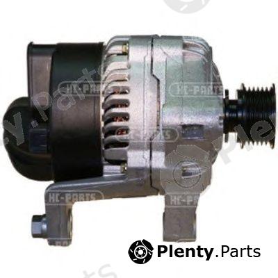  HC-Cargo part CA1256IR Alternator