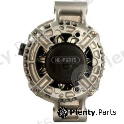  HC-Cargo part CA1639IR Alternator