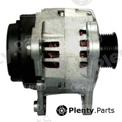  HC-Cargo part CA1675IR Alternator