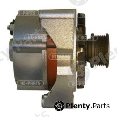  HC-Cargo part CA321IR Alternator