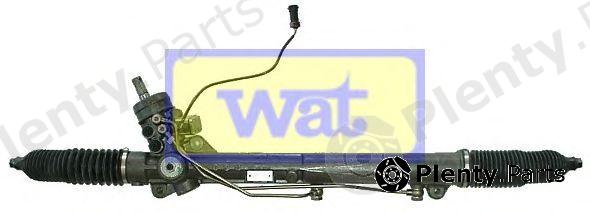  WAT part AAU022 Steering Gear