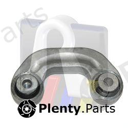  RTS part 97-95901-1 (97959011) Rod/Strut, stabiliser