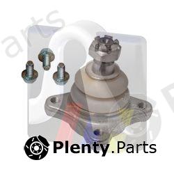  RTS part 93-09777-056 (9309777056) Ball Joint