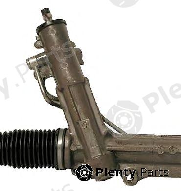  SERCORE part 13780 Steering Gear