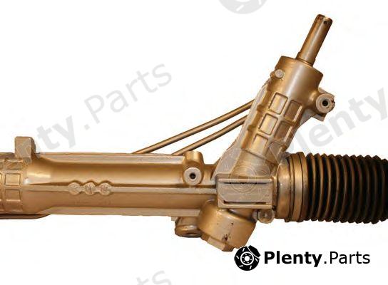 SERCORE part 13469 Steering Gear