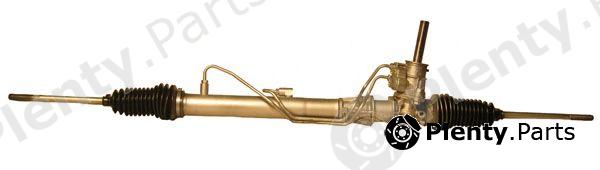  SERCORE part 13506 Steering Gear