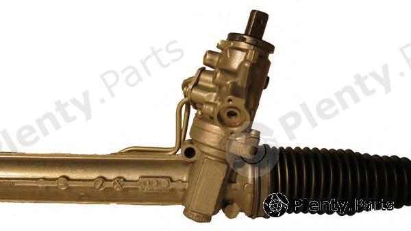  SERCORE part 13995 Steering Gear