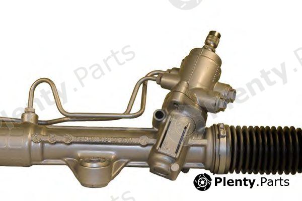  SERCORE part 13730 Steering Gear