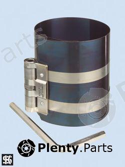  KOLBENSCHMIDT part 50009816 Piston Ring Compressor