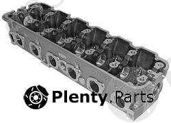  KOLBENSCHMIDT part 50003002 Cylinder Head