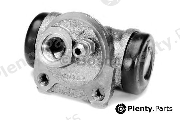  BOSCH part F026002205 Wheel Brake Cylinder