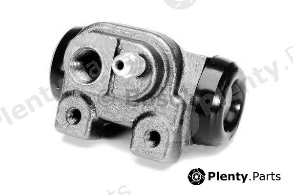  BOSCH part 0986475636 Wheel Brake Cylinder