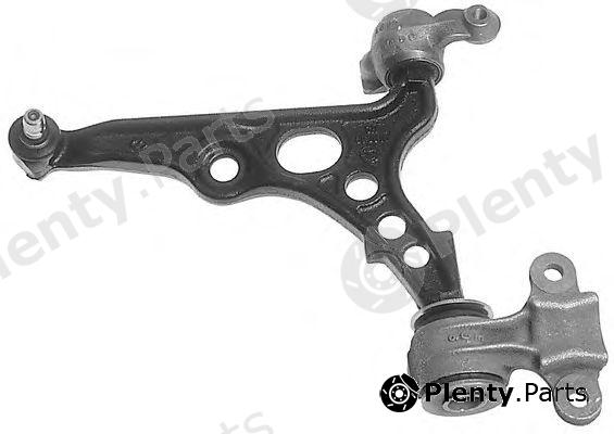  VEMA part 16645 Track Control Arm